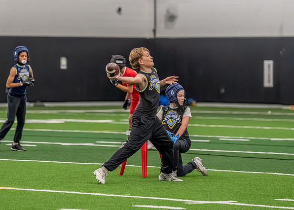 11U Game Shots-85