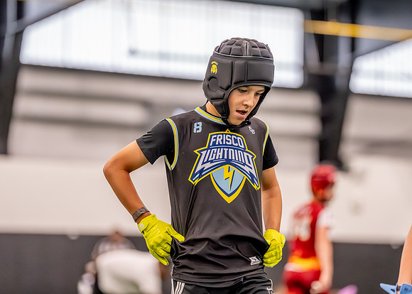 11U Game Shots-89