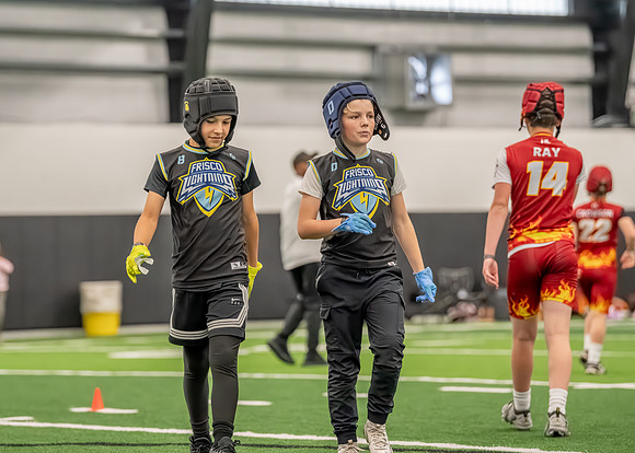 11U Game Shots-88