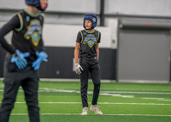 11U Game Shots-91