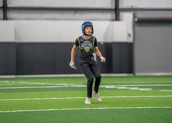 11U Game Shots-92