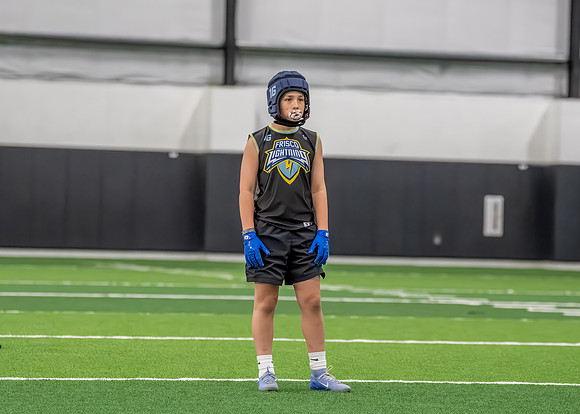 11U Game Shots-94
