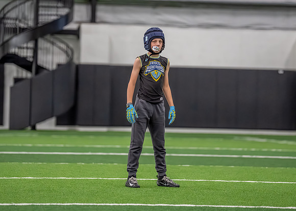 11U Game Shots-93