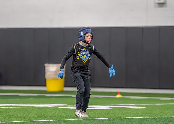 11U Game Shots-95