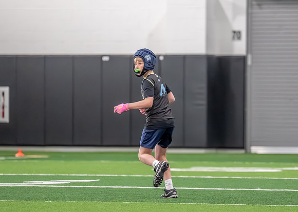 11U Game Shots-96