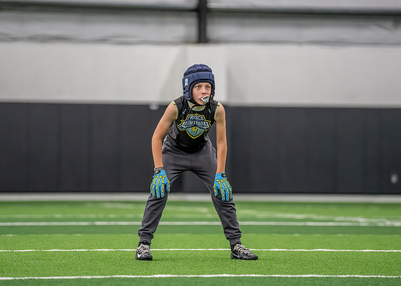 11U Game Shots-98
