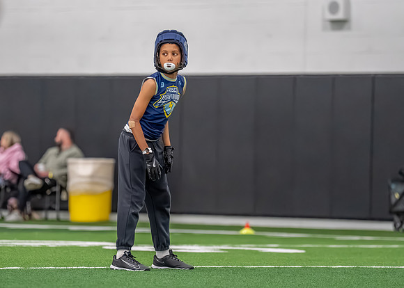 11U Game Shots-100