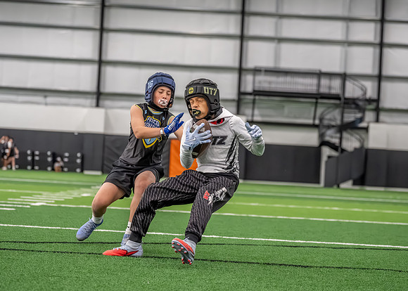 11U Game Shots-99