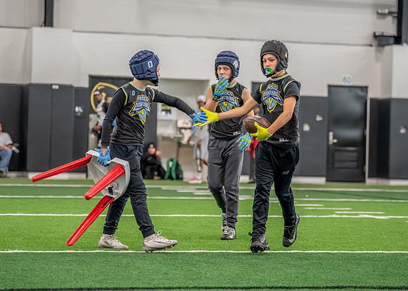 11U Game Shots-116