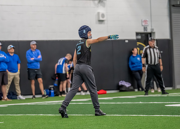 11U Game Shots-123
