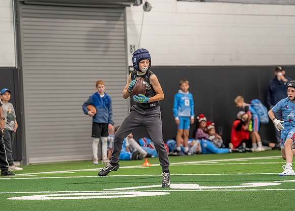 11U Game Shots-125