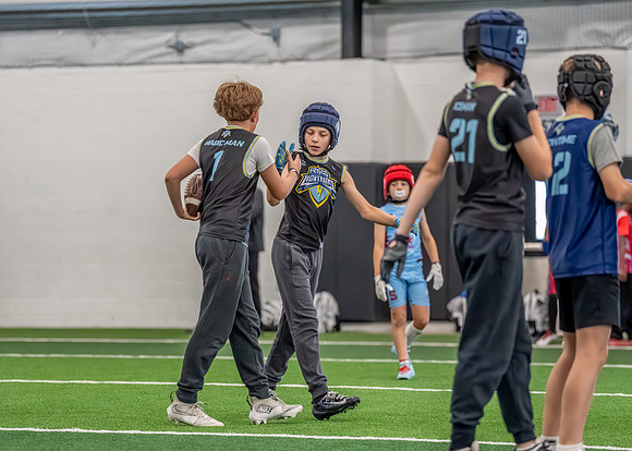 11U Game Shots-128