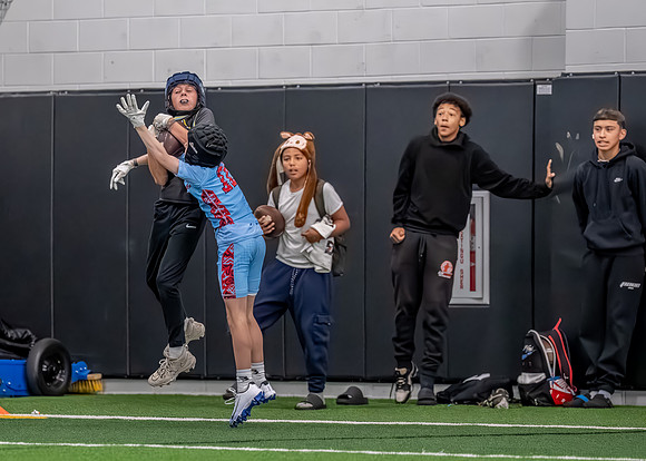 11U Game Shots-129