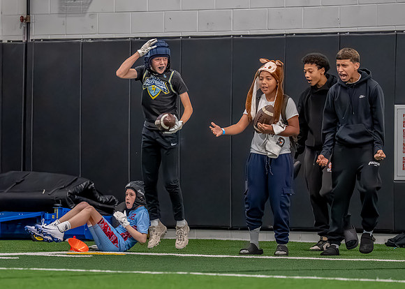 11U Game Shots-130