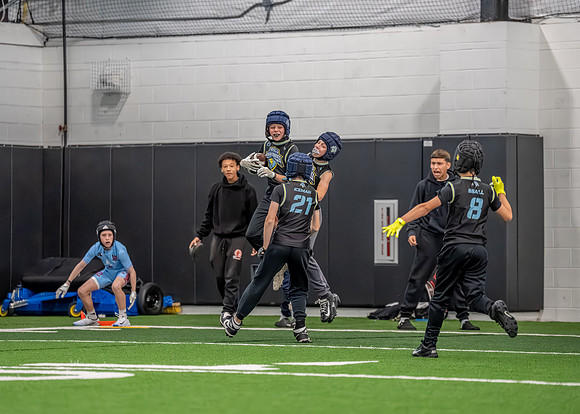 11U Game Shots-131