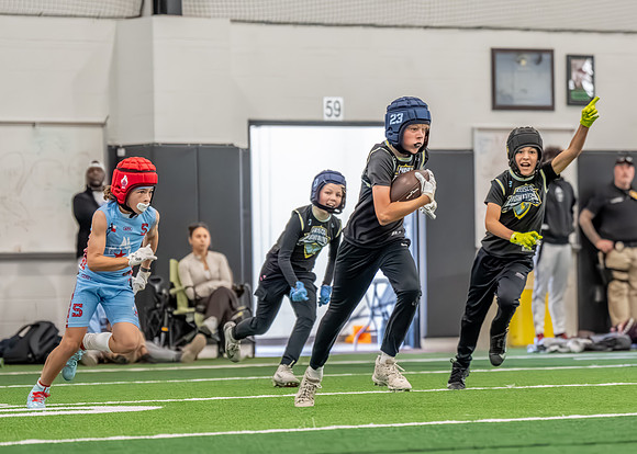 11U Game Shots-133