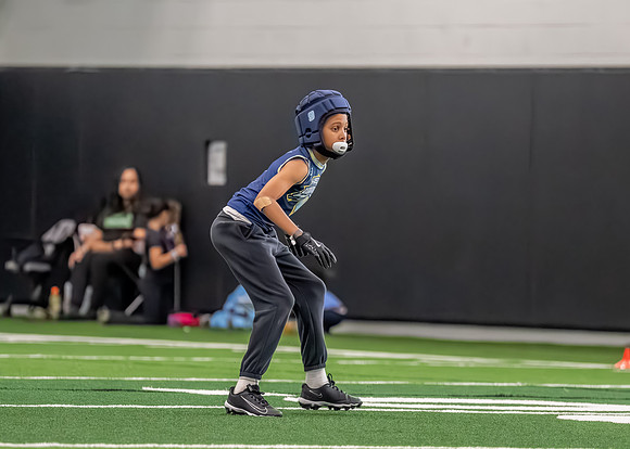 11U Game Shots-136