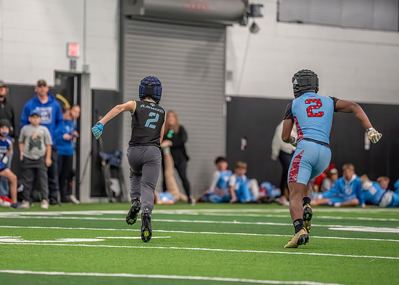 11U Game Shots-137