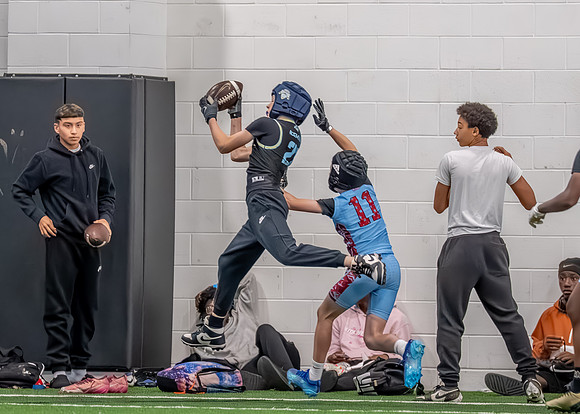 11U Game Shots-140