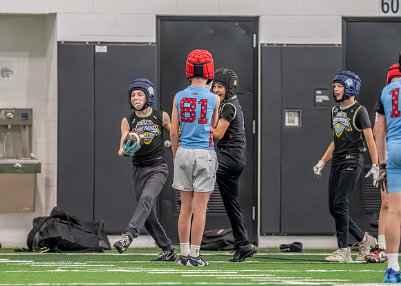 11U Game Shots-138