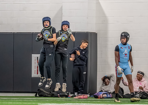 11U Game Shots-141