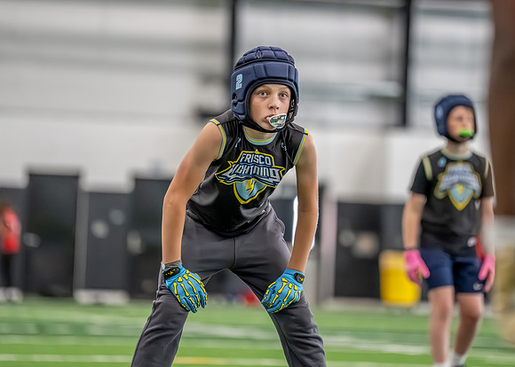 11U Game Shots-142