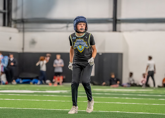 11U Game Shots-143