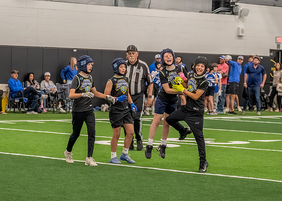 11U Game Shots-144