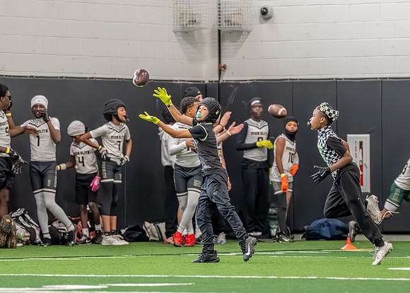 11U Game Shots-147