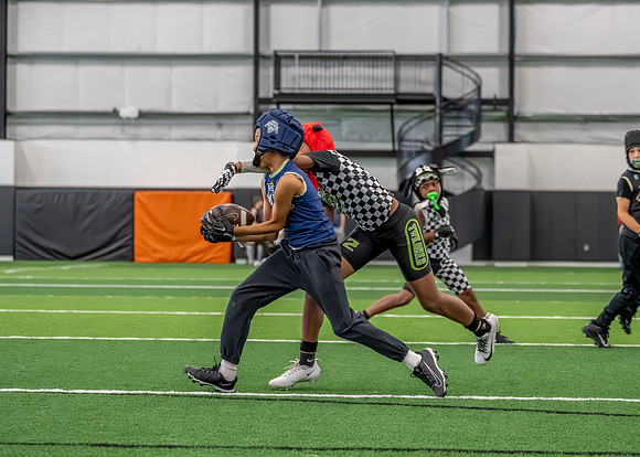 11U Game Shots-145