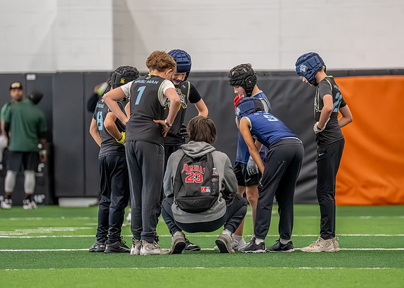 11U Game Shots-148