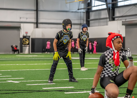 11U Game Shots-149