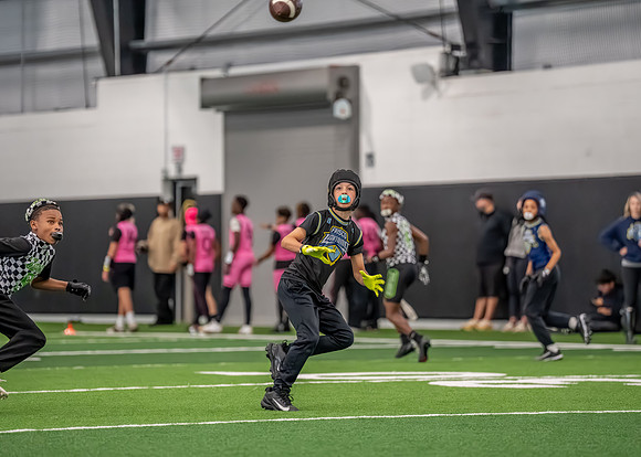 11U Game Shots-154