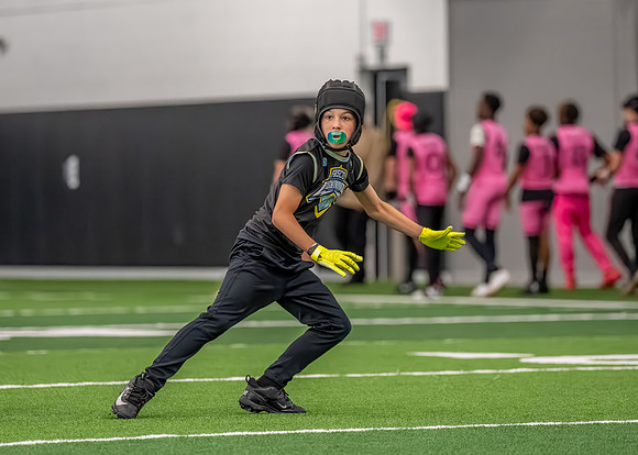 11U Game Shots-152