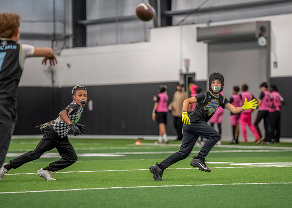 11U Game Shots-153