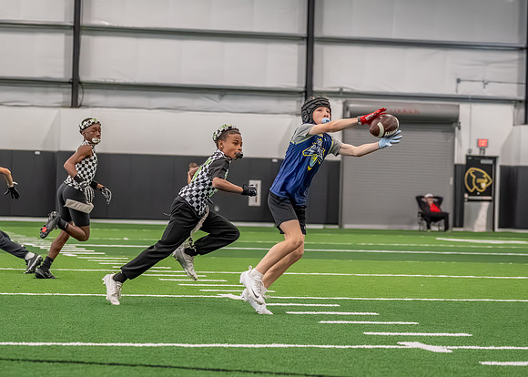 11U Game Shots-151