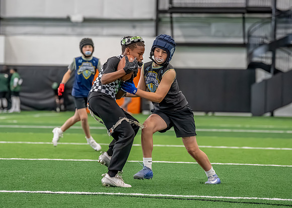 11U Game Shots-150