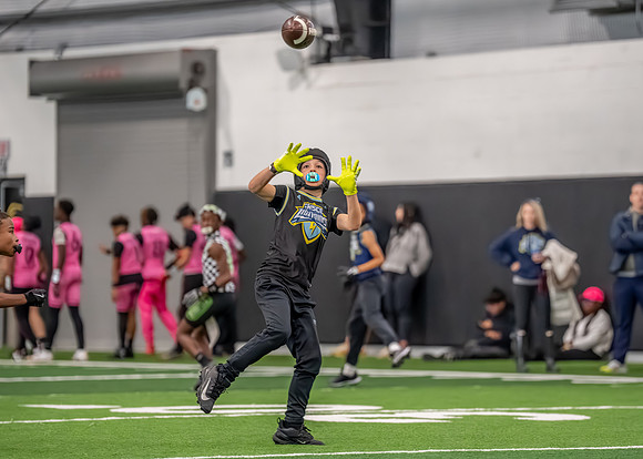 11U Game Shots-155