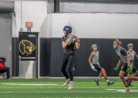 11U Game Shots-158