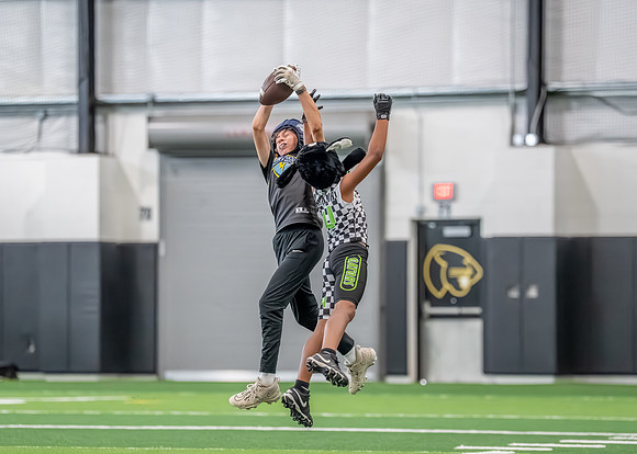 11U Game Shots-160