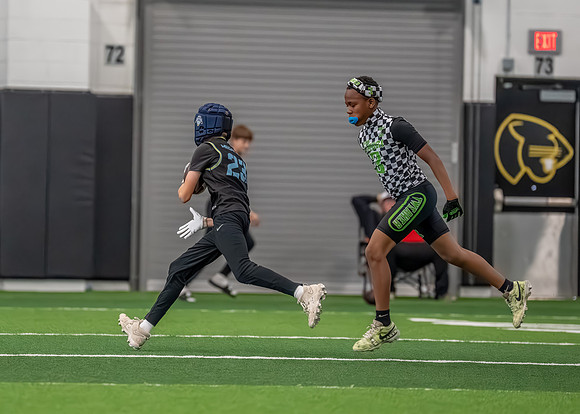 11U Game Shots-162