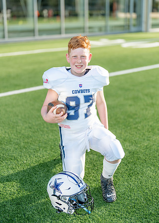 9U Cowboys-121