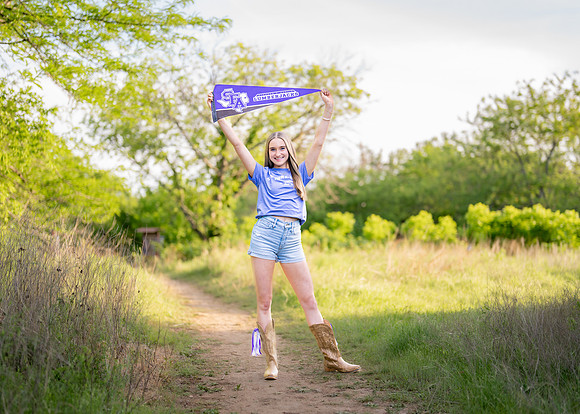 Seniors-49