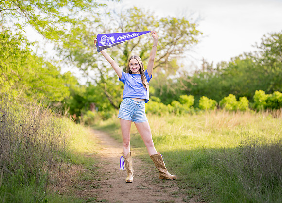 Seniors-48