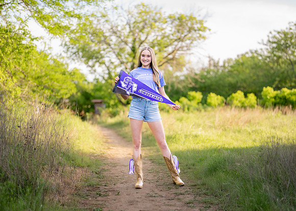 Seniors-51