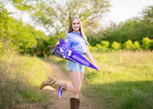 Seniors-54