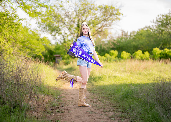 Seniors-53