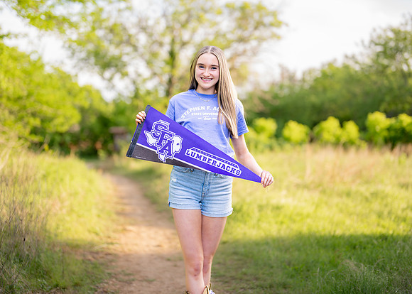Seniors-56
