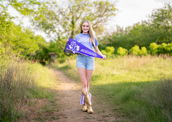 Seniors-55