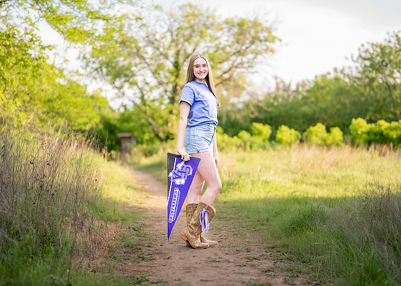 Seniors-57